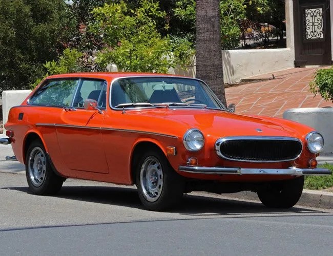 TWIM-gear-patrol-the-find