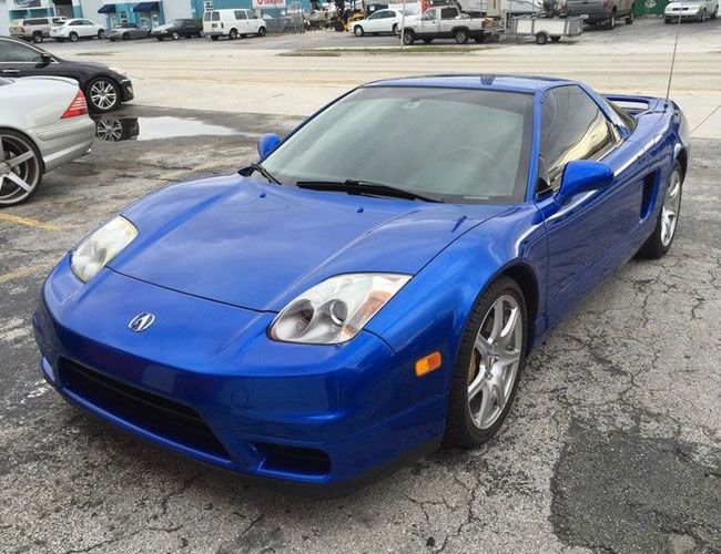 TWIM-gear-patrol-the-find