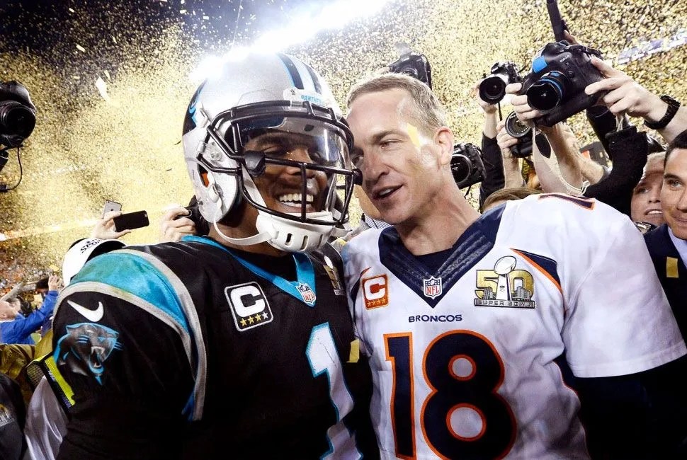 TWISO-gear-patrol-full-lead