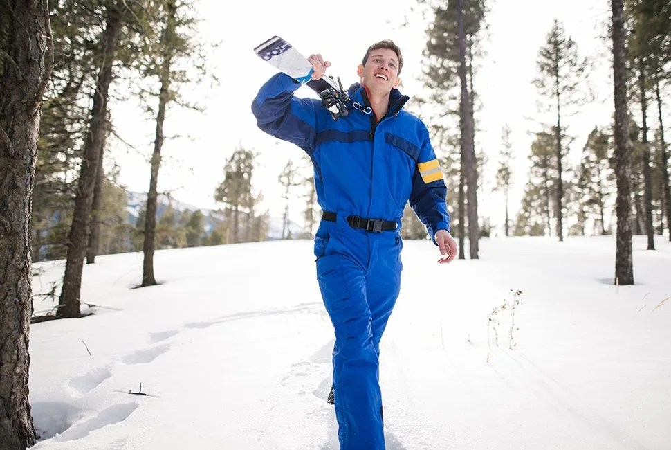 TWISO-gear-patrol-full-lead