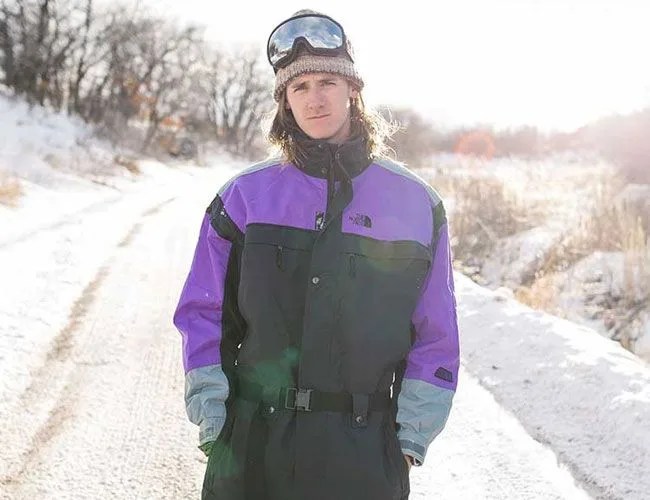 TWISO-gear-patrol-getoutfitted