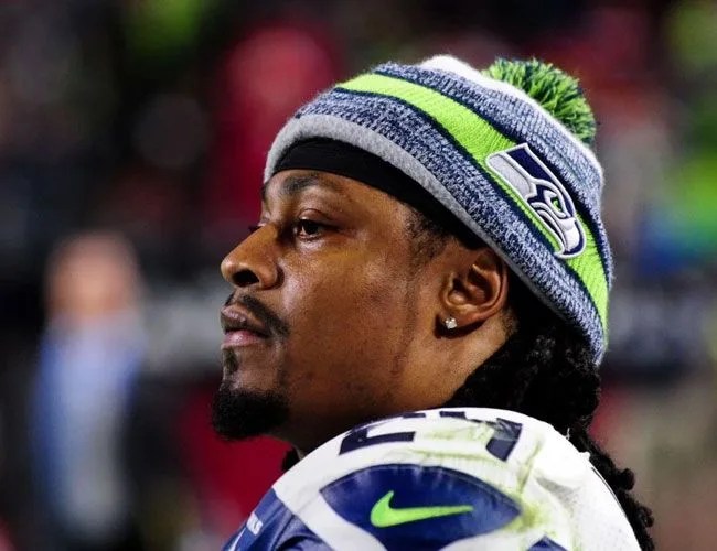 TWISO-gear-patrol-lynch