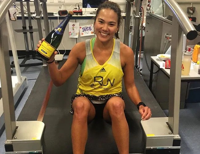 TWISO-gear-patrol-treadmill-champ