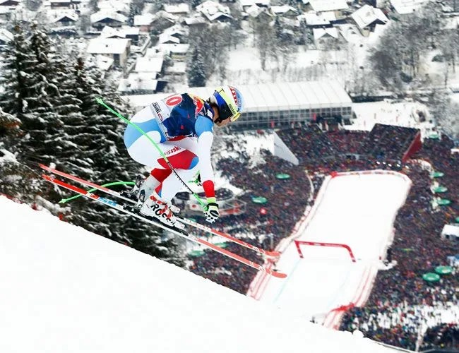 TWISO-gear-patrol-vonn-2