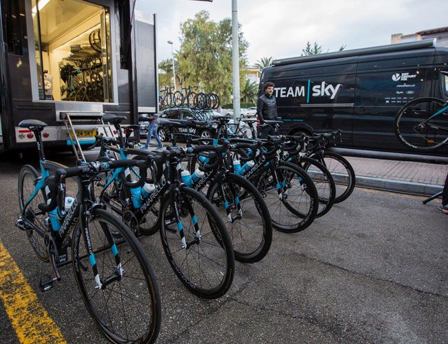 TWISO-gear-patrol-wahoo