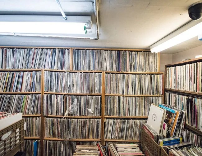 The-Thing-Gear-Patrol-Lead-Featured