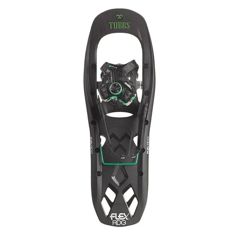 Revolutionize Your Winter Hiking with an AgeOld Technology Gear Patrol