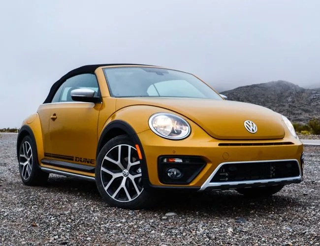 VW-Beetle-Dune-Feature