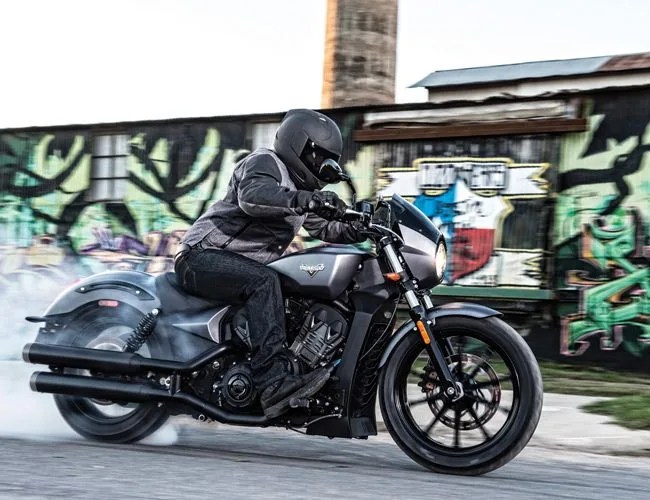 Victory-Bike-Gear-Patrol-Lead-Featured