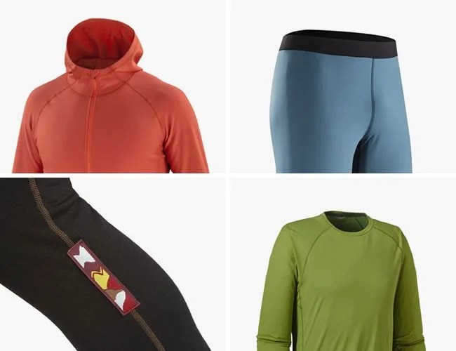 base-layers-gear-patrol-feature2