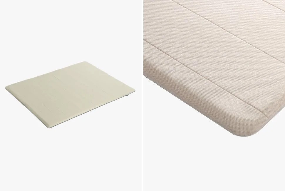 bedding-gear-patrol-airweave