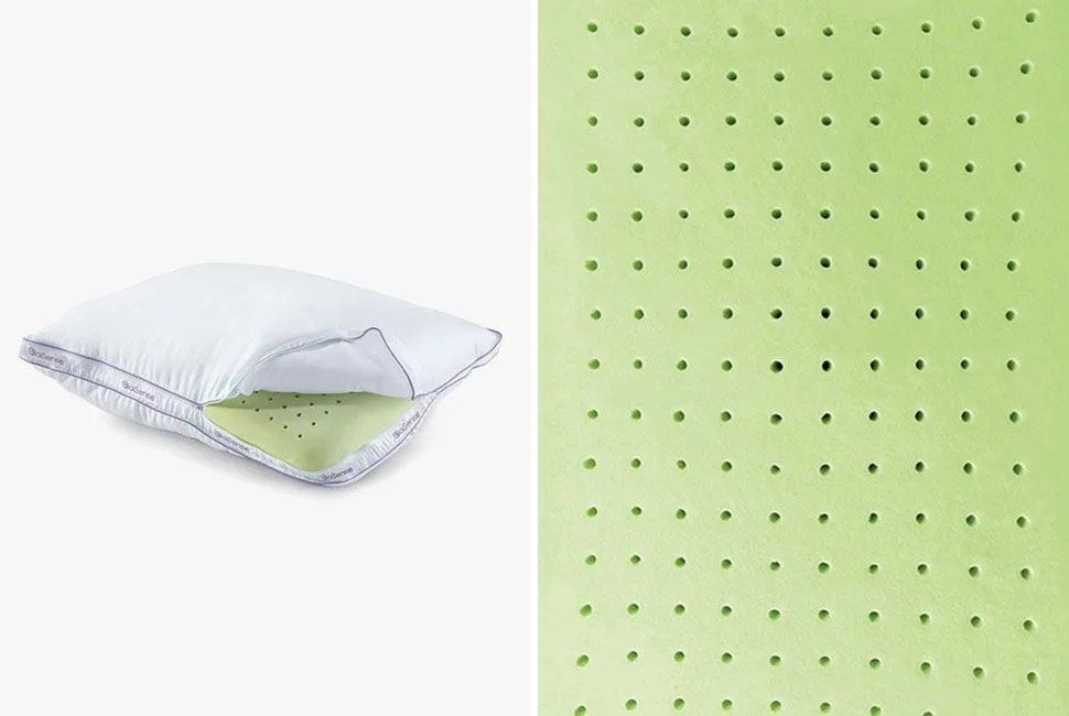 bedding-gear-patrol-bio-pillow-02