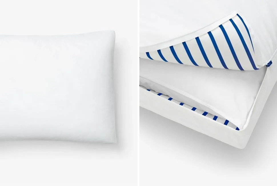 bedding-gear-patrol-casper