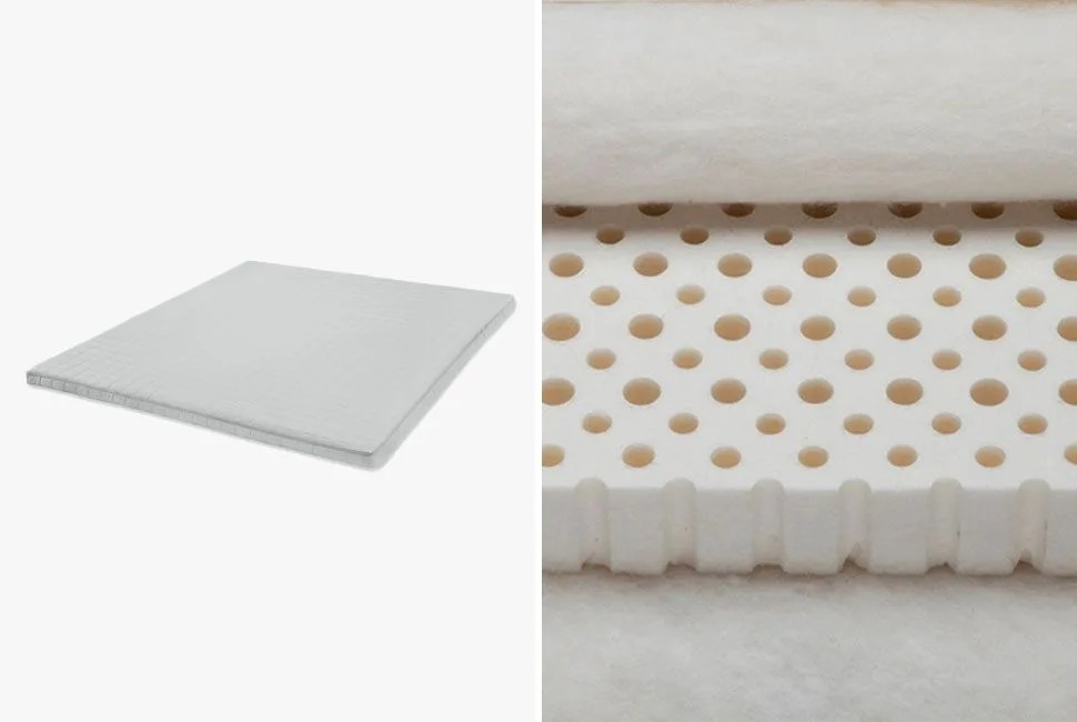 bedding-gear-patrol-coco-02