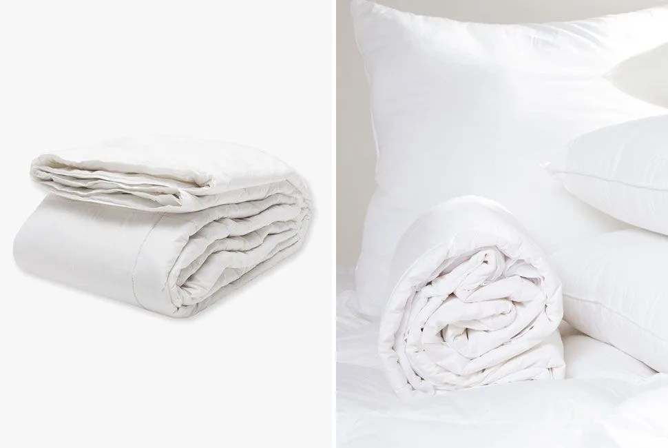 bedding-gear-patrol-crane-canopy