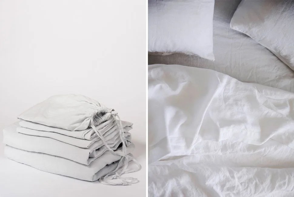 bedding-gear-patrol-cultiver-02