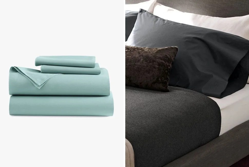 bedding-gear-patrol-dwr-02