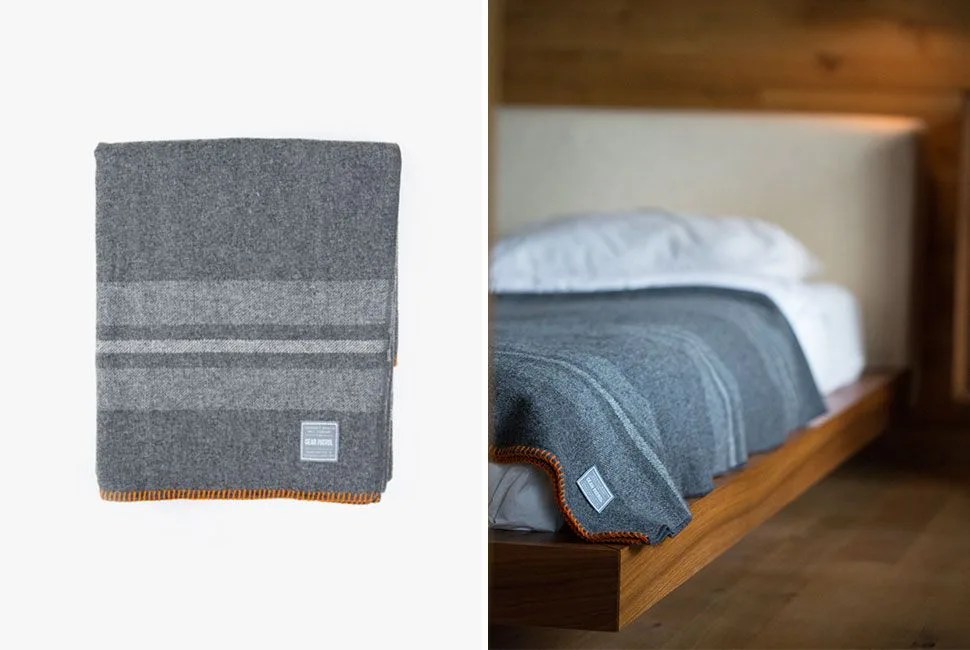 bedding-gear-patrol-gp-blanket-02