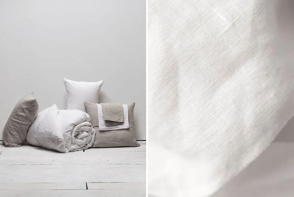 bedding-gear-patrol-matteo-2