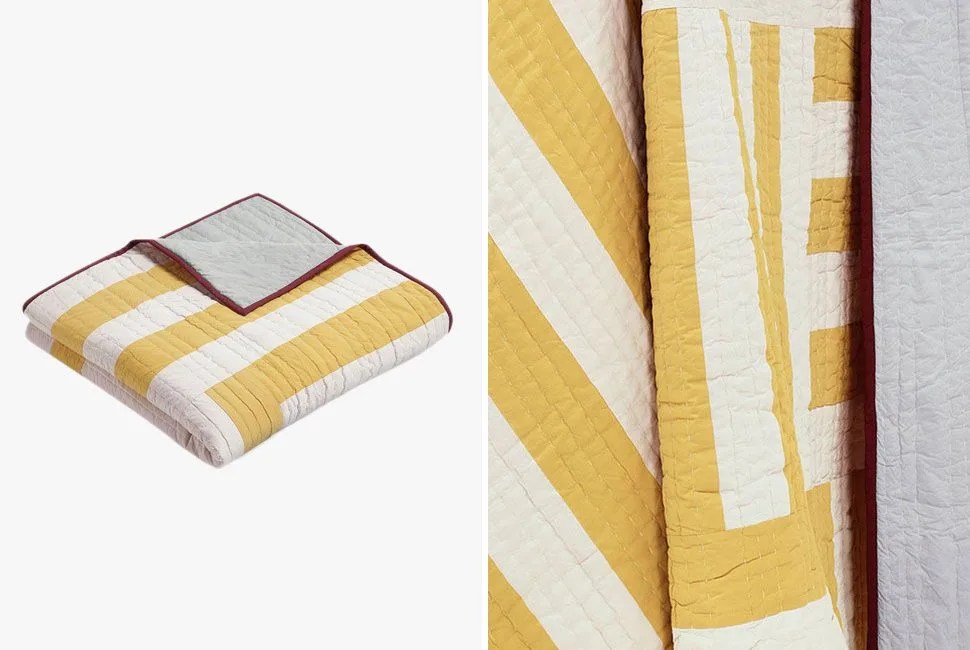 bedding-gear-patrol-moma