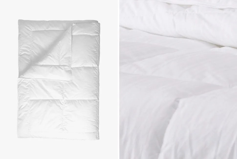 bedding-gear-patrol-primaloft