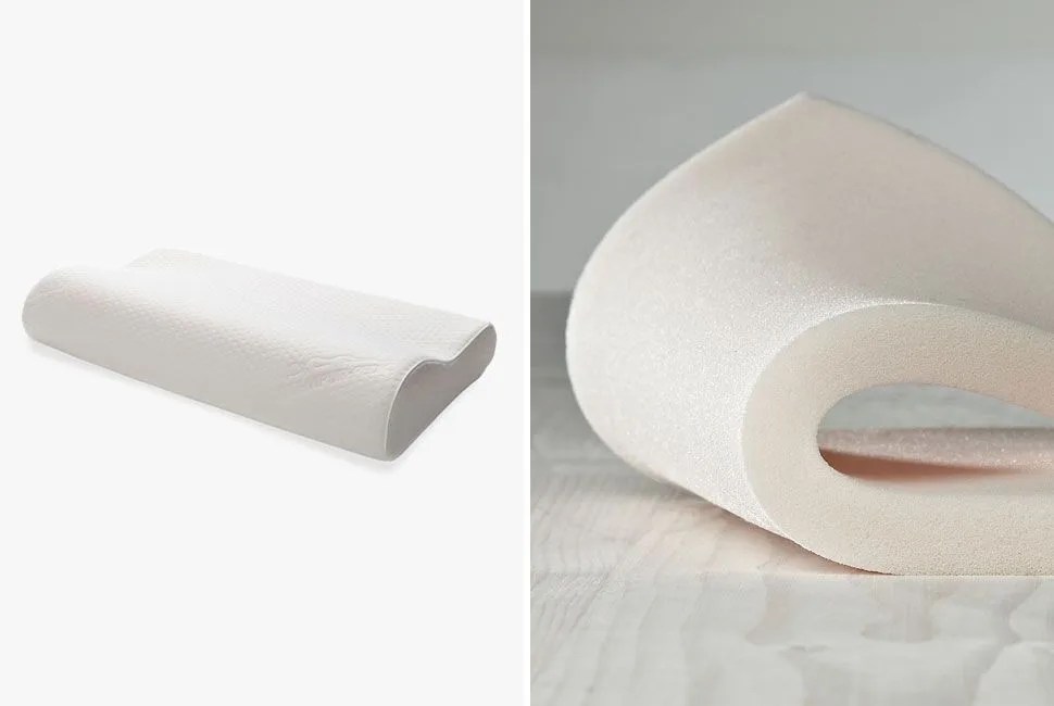 bedding-gear-patrol-tempur