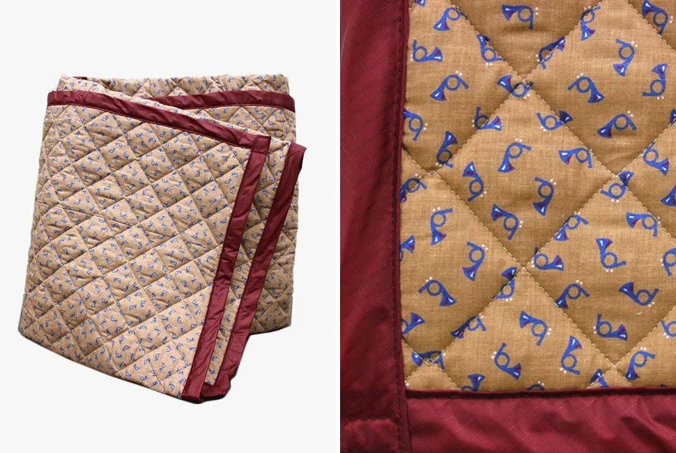 bedding-gear-patrol-wintercheck-02