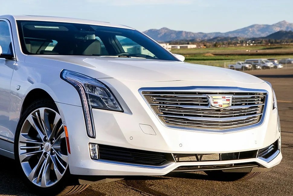 cadillac-ct6-gear-patrol-feature-2