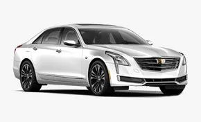 cadillac-ct6-gear-patrol-sidebar-1