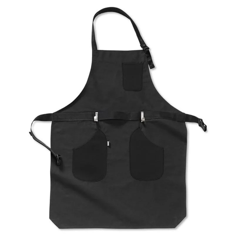 cooking-meat-gear-patrol-apron