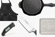 cooking-meat-gear-patrol-full-lead