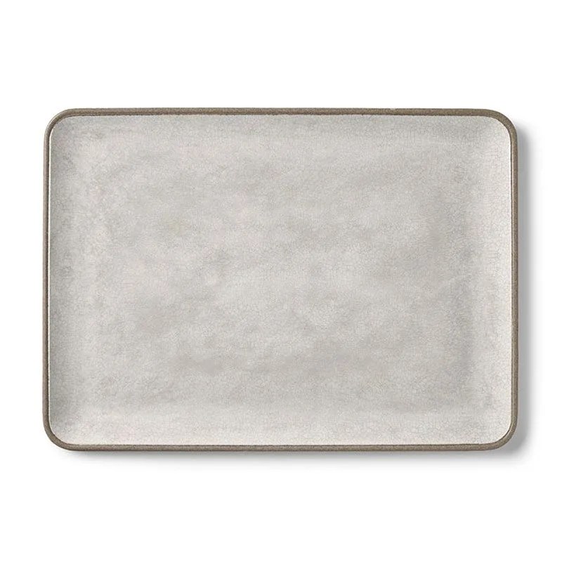 cooking-meat-gear-patrol-platter