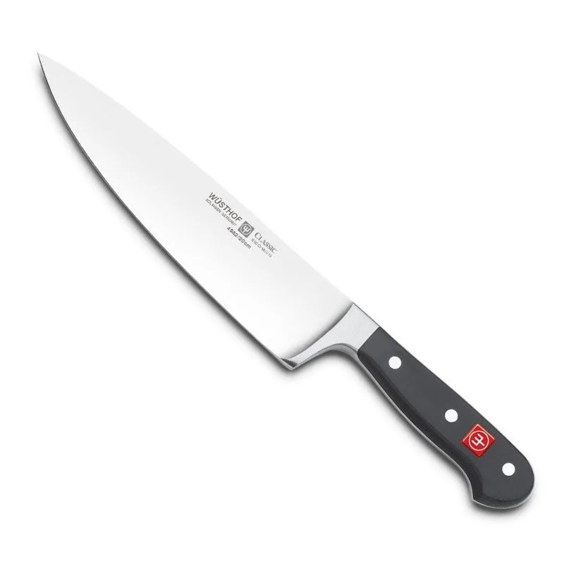 cooking-meat-gear-patrol-prep-knife