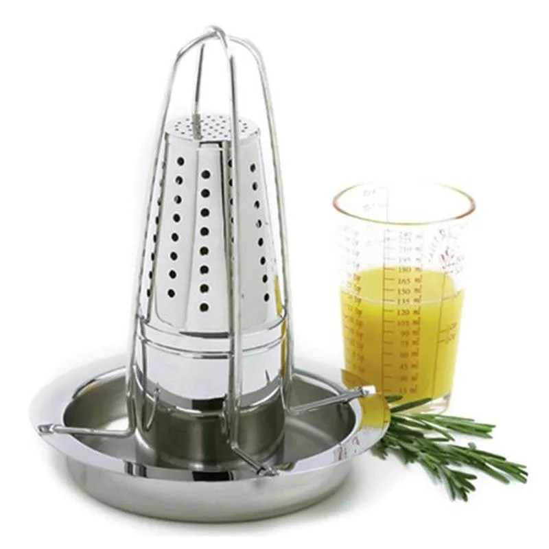 cooking-meat-gear-patrol-roaster