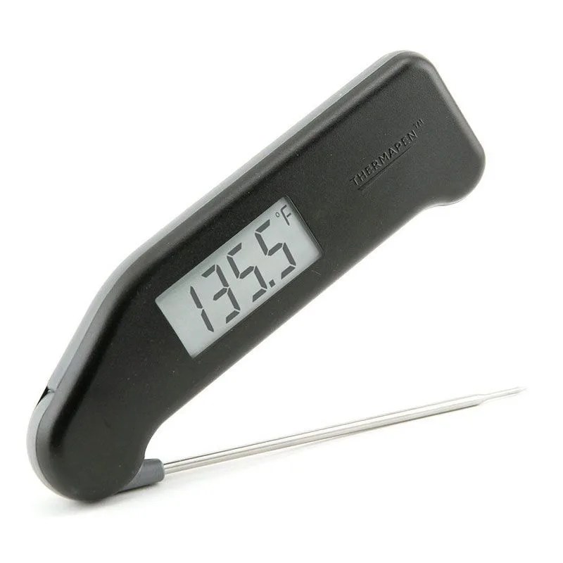 cooking-meat-gear-patrol-thermapen