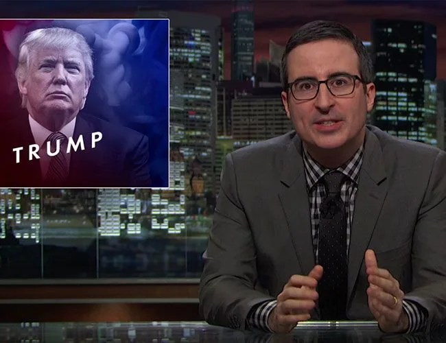 culture-rundown-gear-patorol-feature-jo