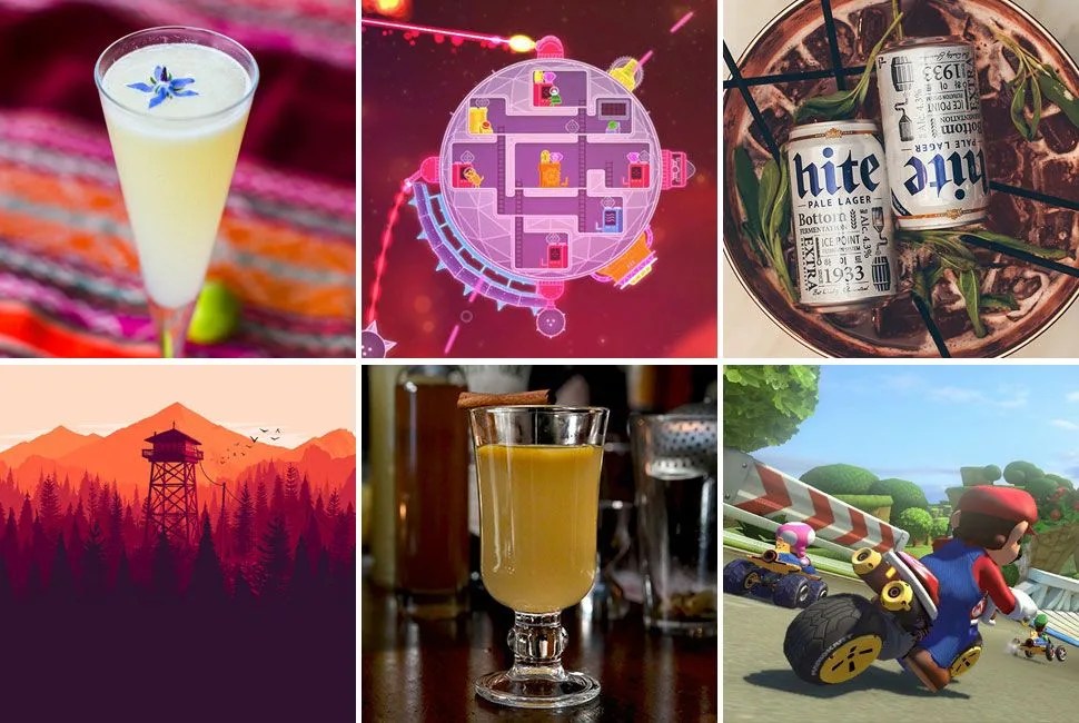 great-games-better-drinks-gear-patrol-full-lead