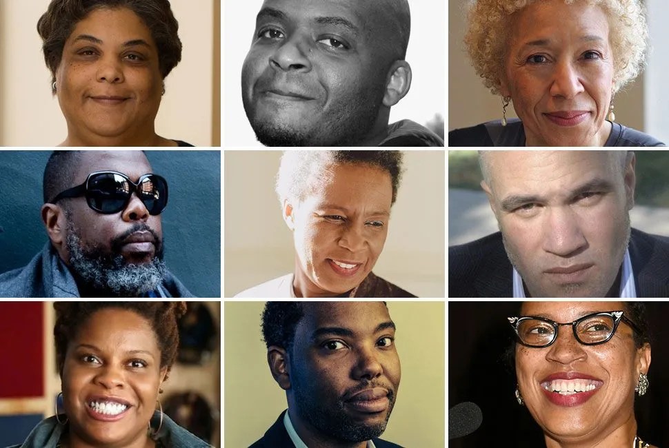 modern-authors-gear-patrol-full-lead-02