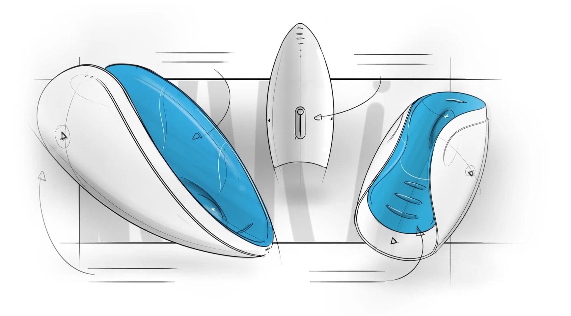 octopus-gear-patrol-Ambiance