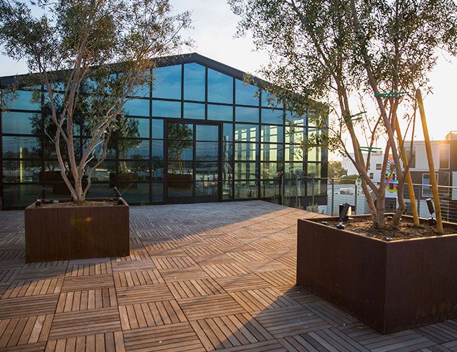 platform-mall-gear-patrol-feature