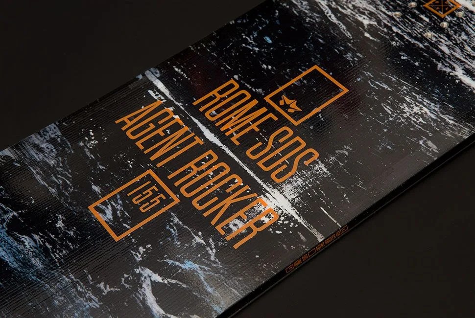 rome-rocker-gear-patrol-full-lead