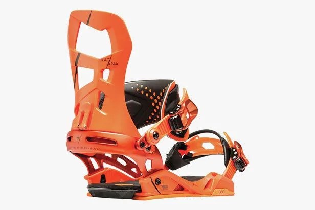 rome-rocker-gear-patrol-sidebar-full