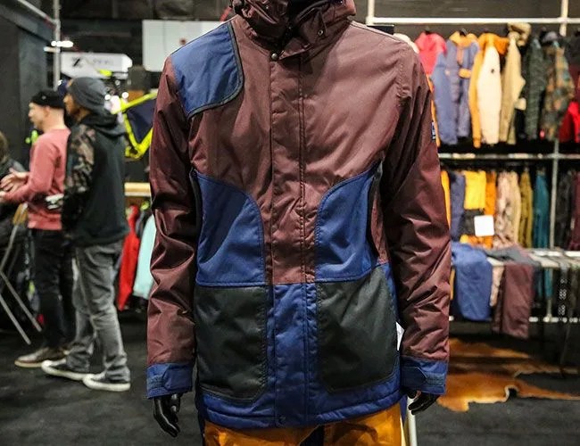 sia-2016-gear-patrol-686