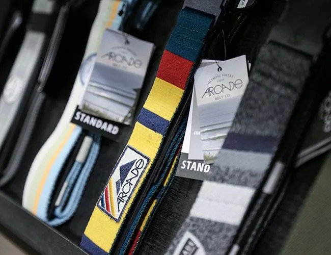 sia-2016-gear-patrol-arcade-belts