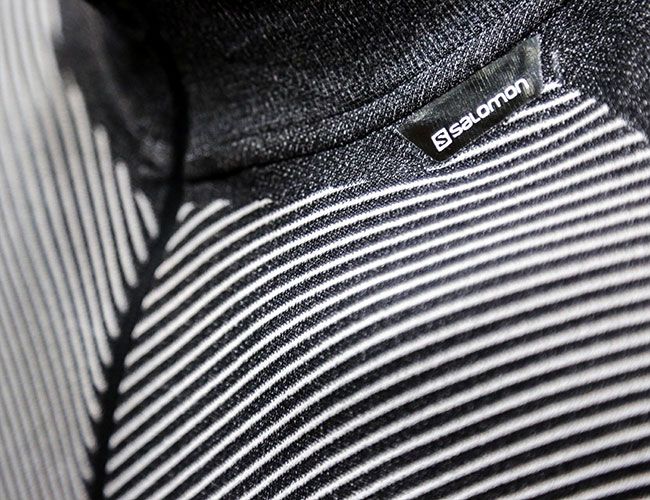 sia-2016-gear-patrol-base-layer