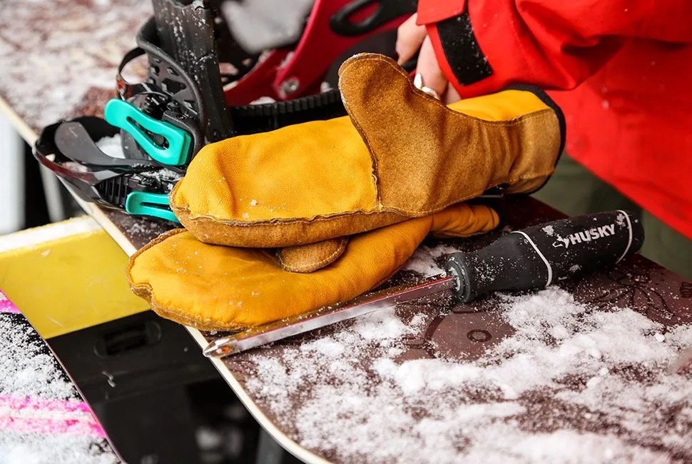 sia-2016-gear-patrol-full-lead