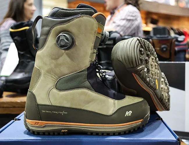 sia-2016-gear-patrol-k2-boots