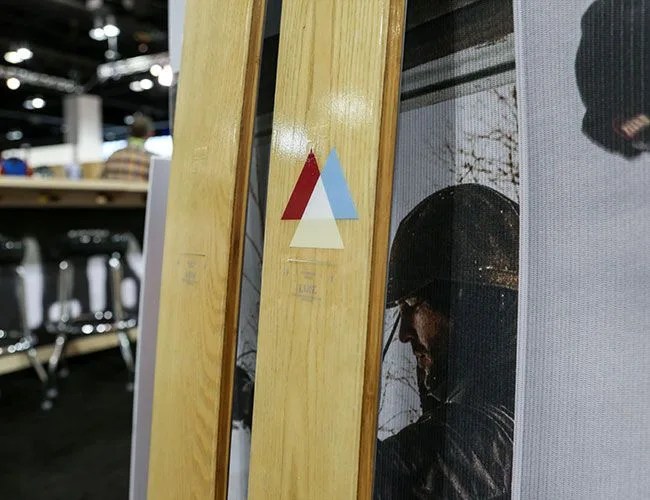 sia-2016-gear-patrol-line