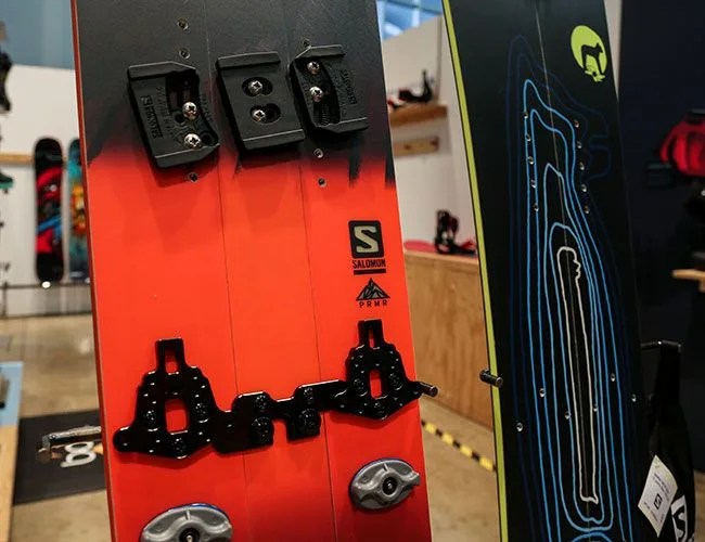 sia-2016-gear-patrol-salomon-split