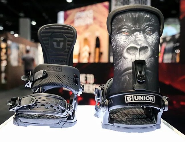 sia-2016-gear-patrol-union-bindings